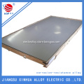 /msite/products/detail/productid/39729884/id/524540.html